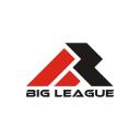 Big League Shirts logo